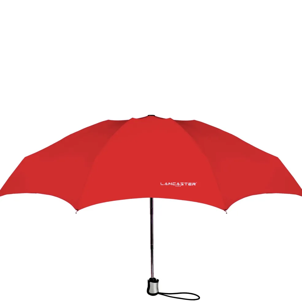 Parapluie