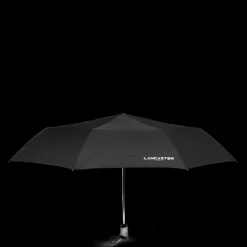 Parapluie