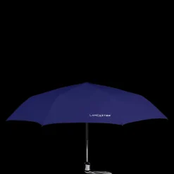 Parapluie