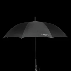Parapluie