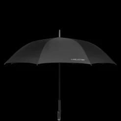 Parapluie