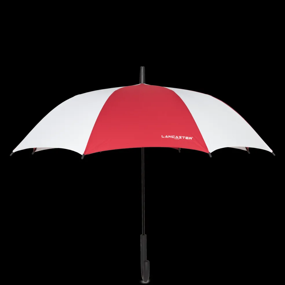 Parapluie