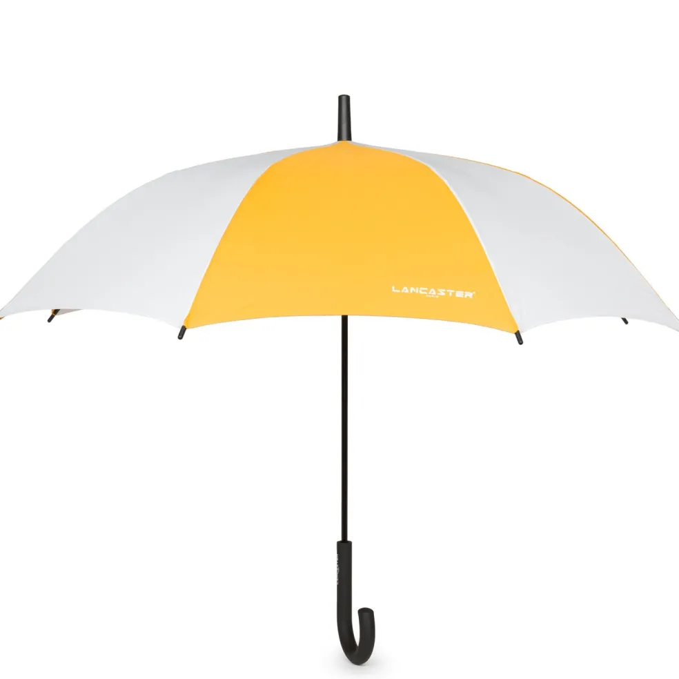 Parapluie