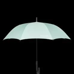 Parapluie