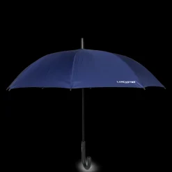 Parapluie