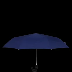 Parapluie