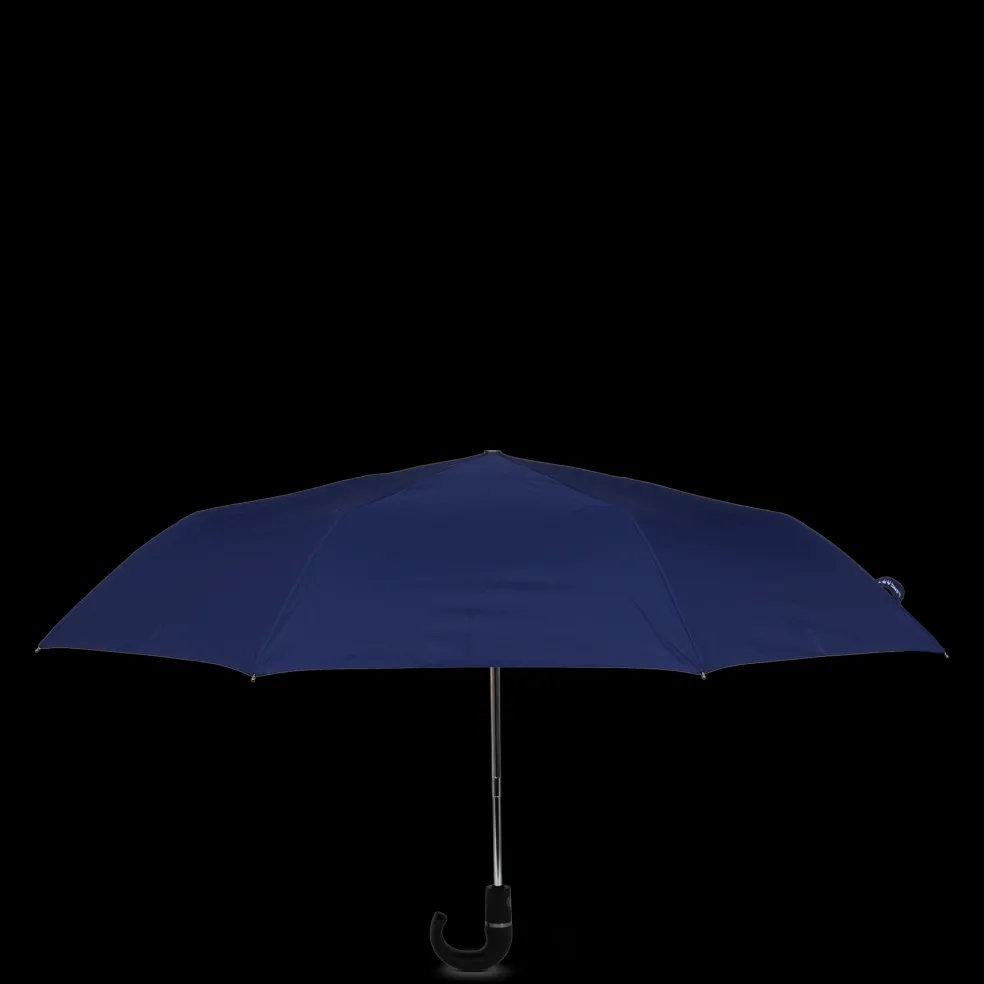 Parapluie