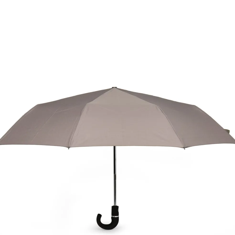 Parapluie