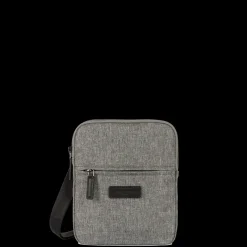 Petit Pochette