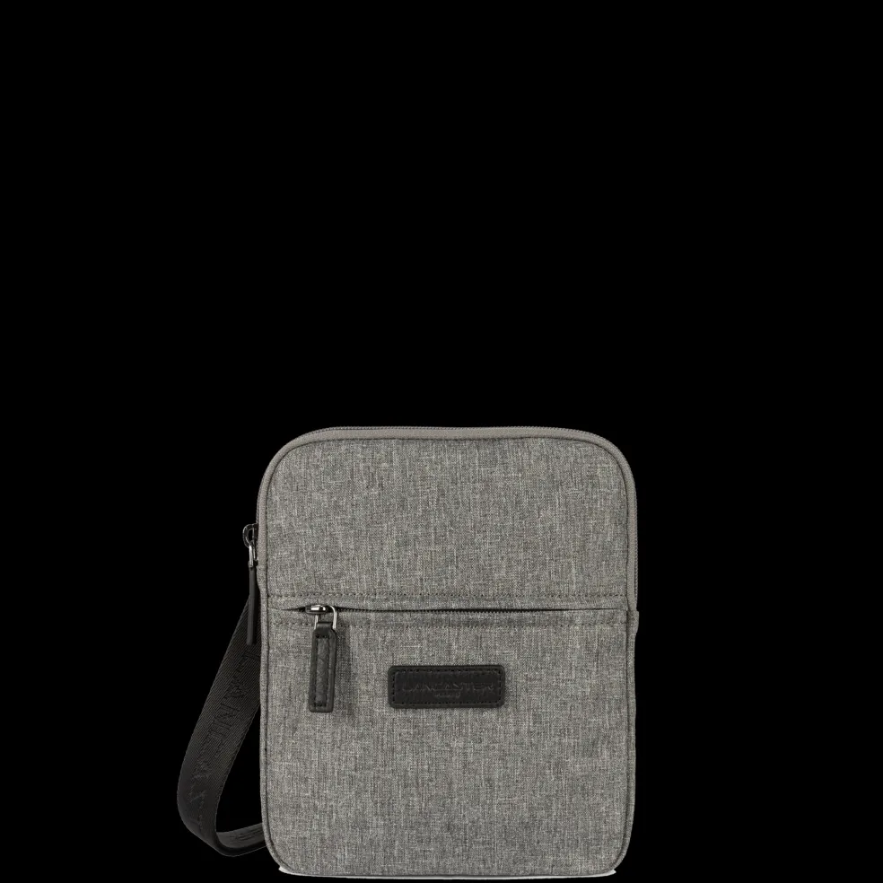Petit Pochette