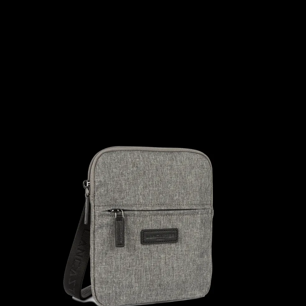 Petit Pochette