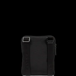 Petit Pochette