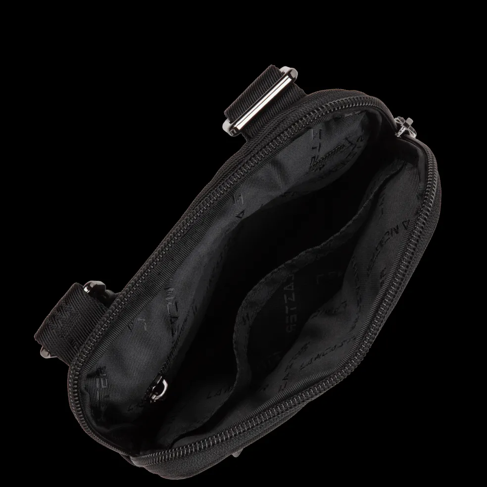 Petit Pochette