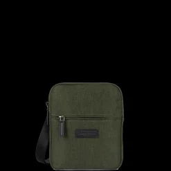 Petit Pochette