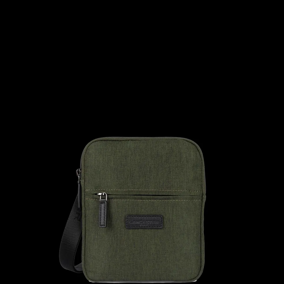 Petit Pochette