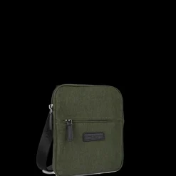 Petit Pochette