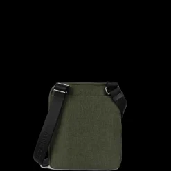 Petit Pochette