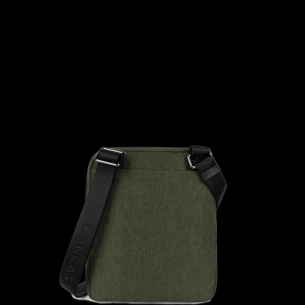 Petit Pochette