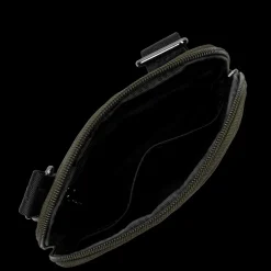 Petit Pochette