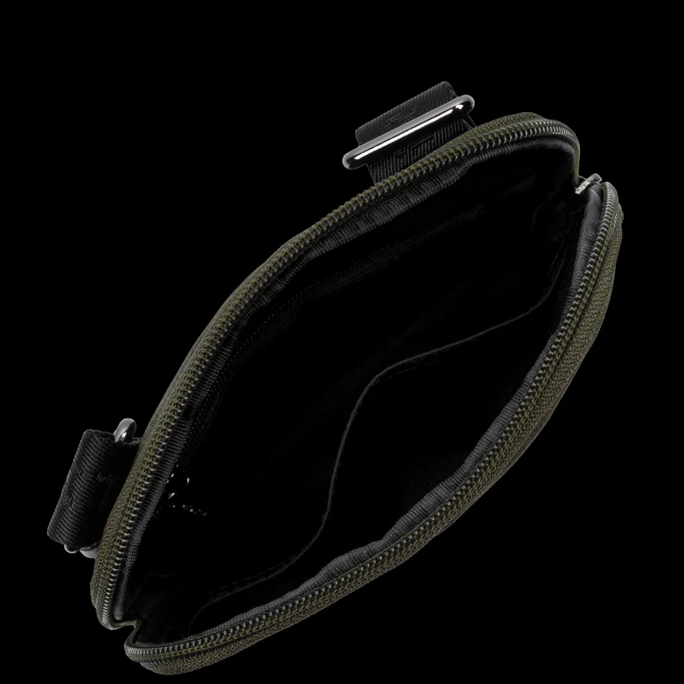 Petit Pochette
