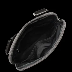 Petit Pochette