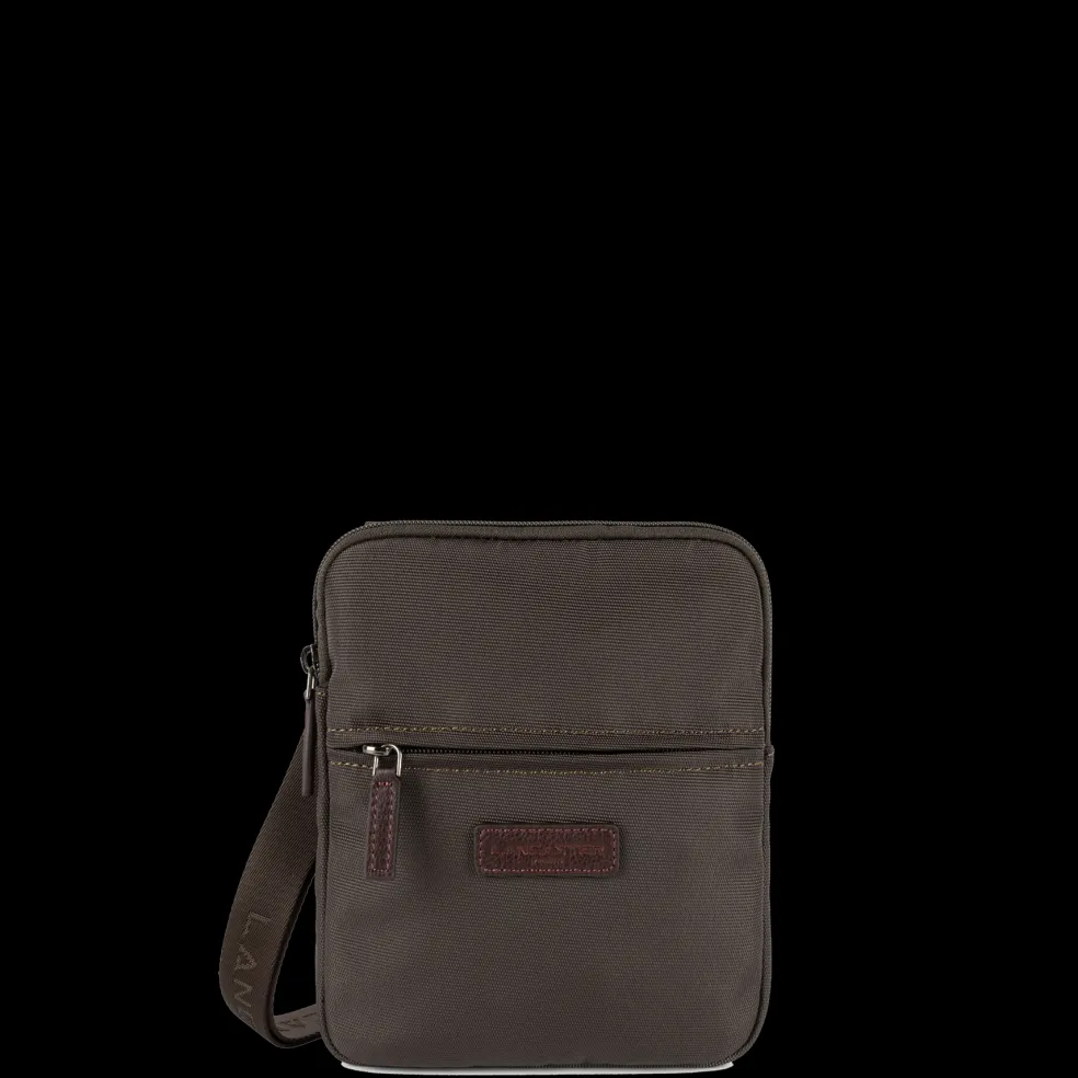 Petit Pochette