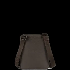 Petit Pochette