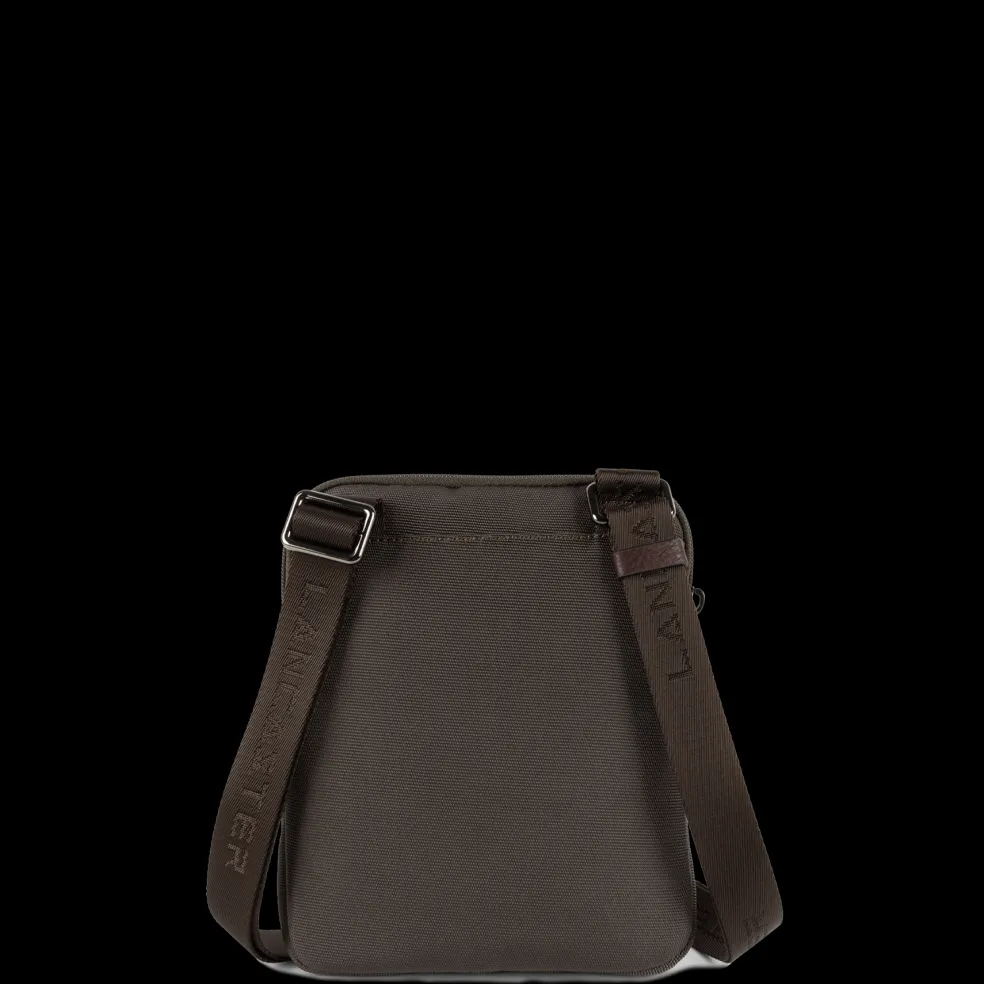 Petit Pochette
