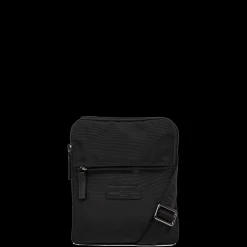 Petit Pochette