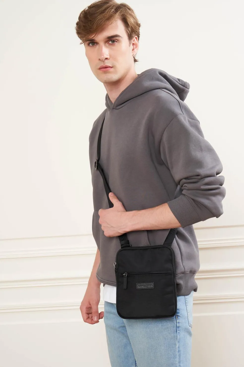 Petit Pochette