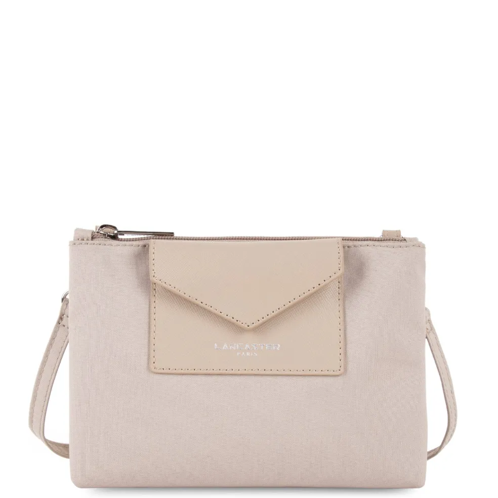 Petit Pochette