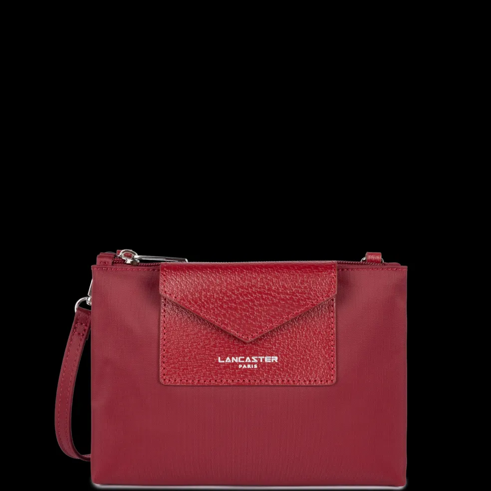 Petit Pochette