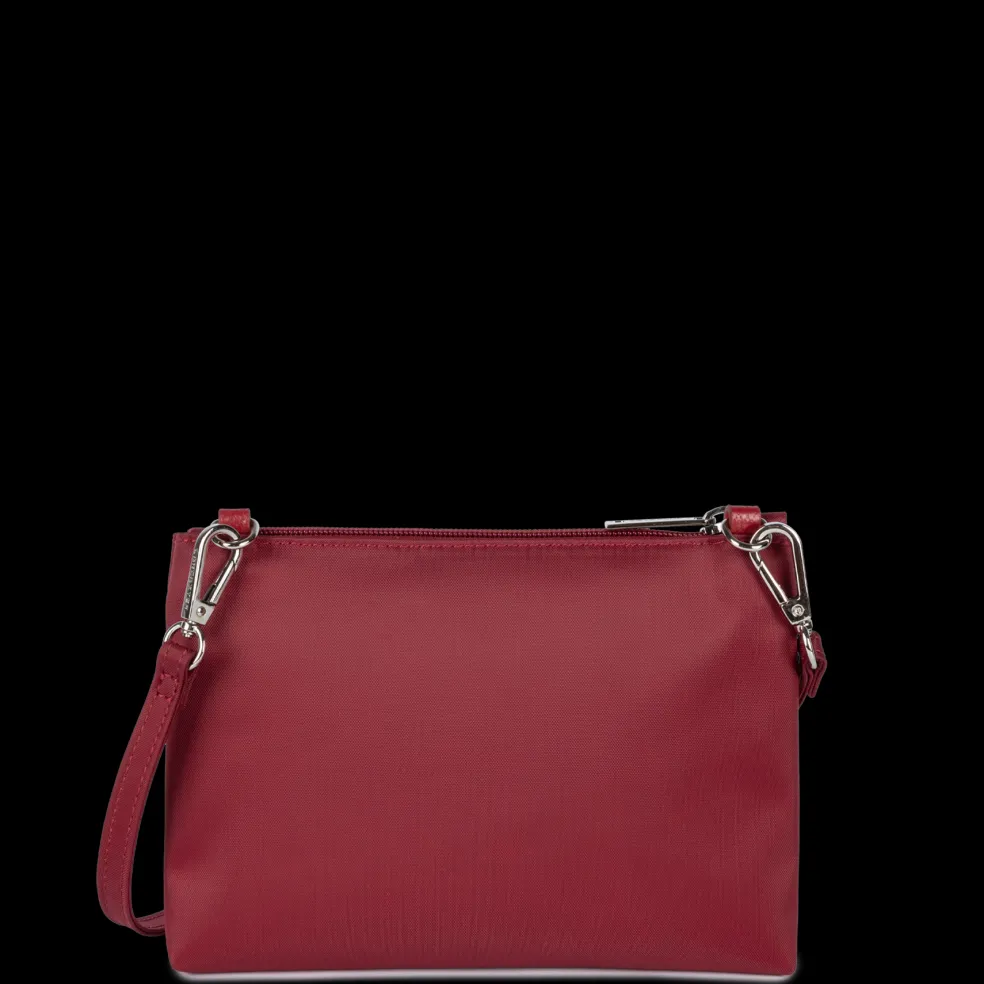 Petit Pochette