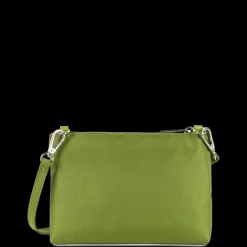 Petit Pochette