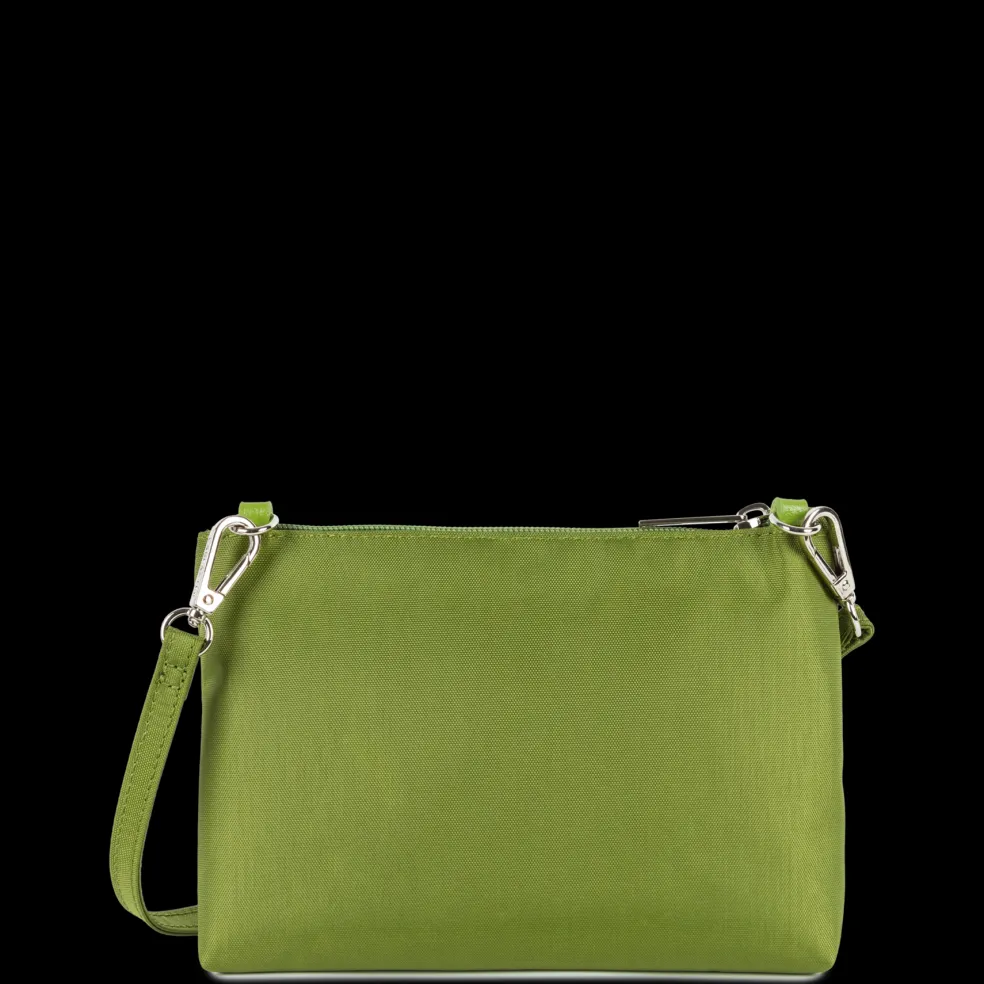 Petit Pochette