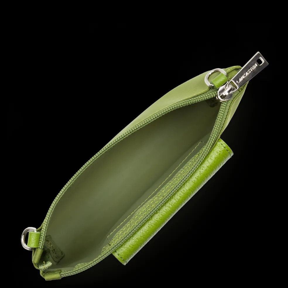 Petit Pochette