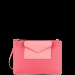 Petit Pochette