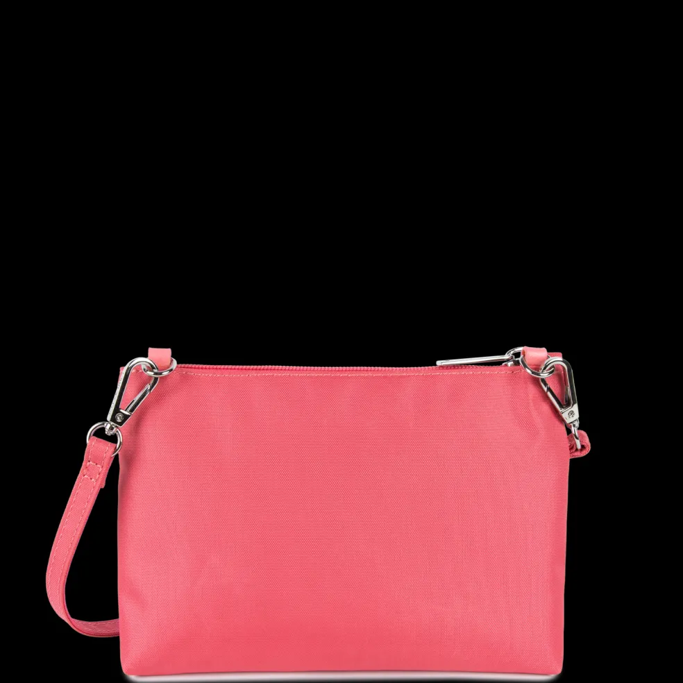 Petit Pochette
