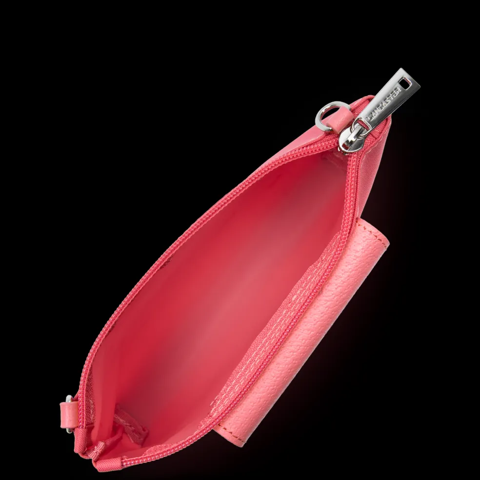 Petit Pochette