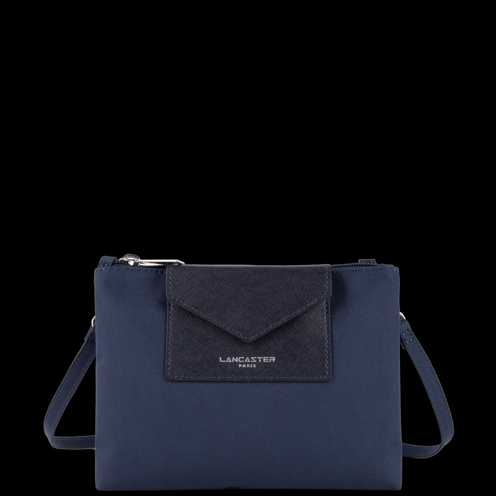 Petit Pochette
