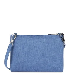 Petit Pochette