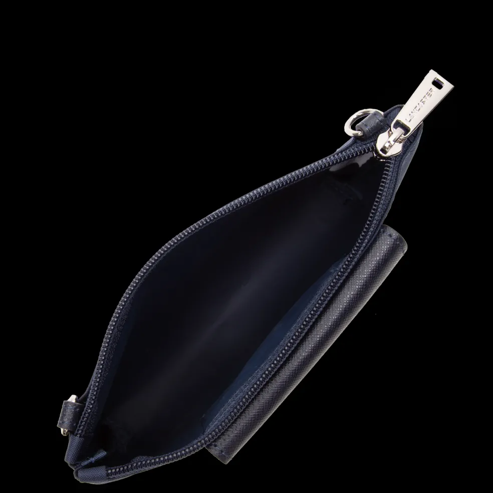 Petit Pochette