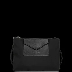 Petit Pochette