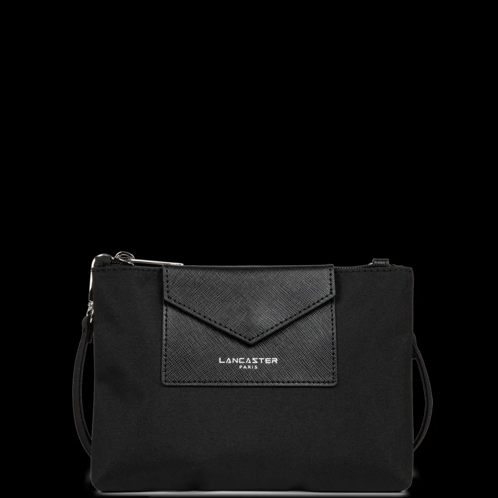 Petit Pochette