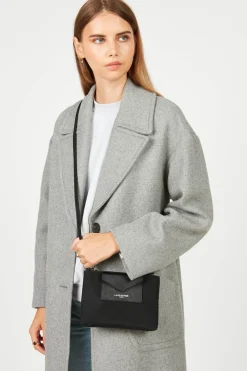 Petit Pochette