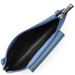 Petit Pochette