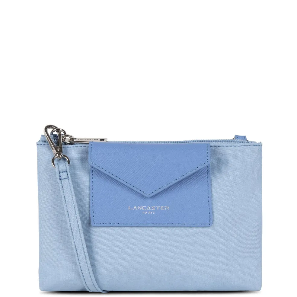 Petit Pochette
