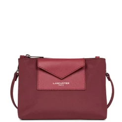 Petit Pochette