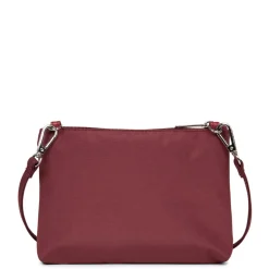 Petit Pochette
