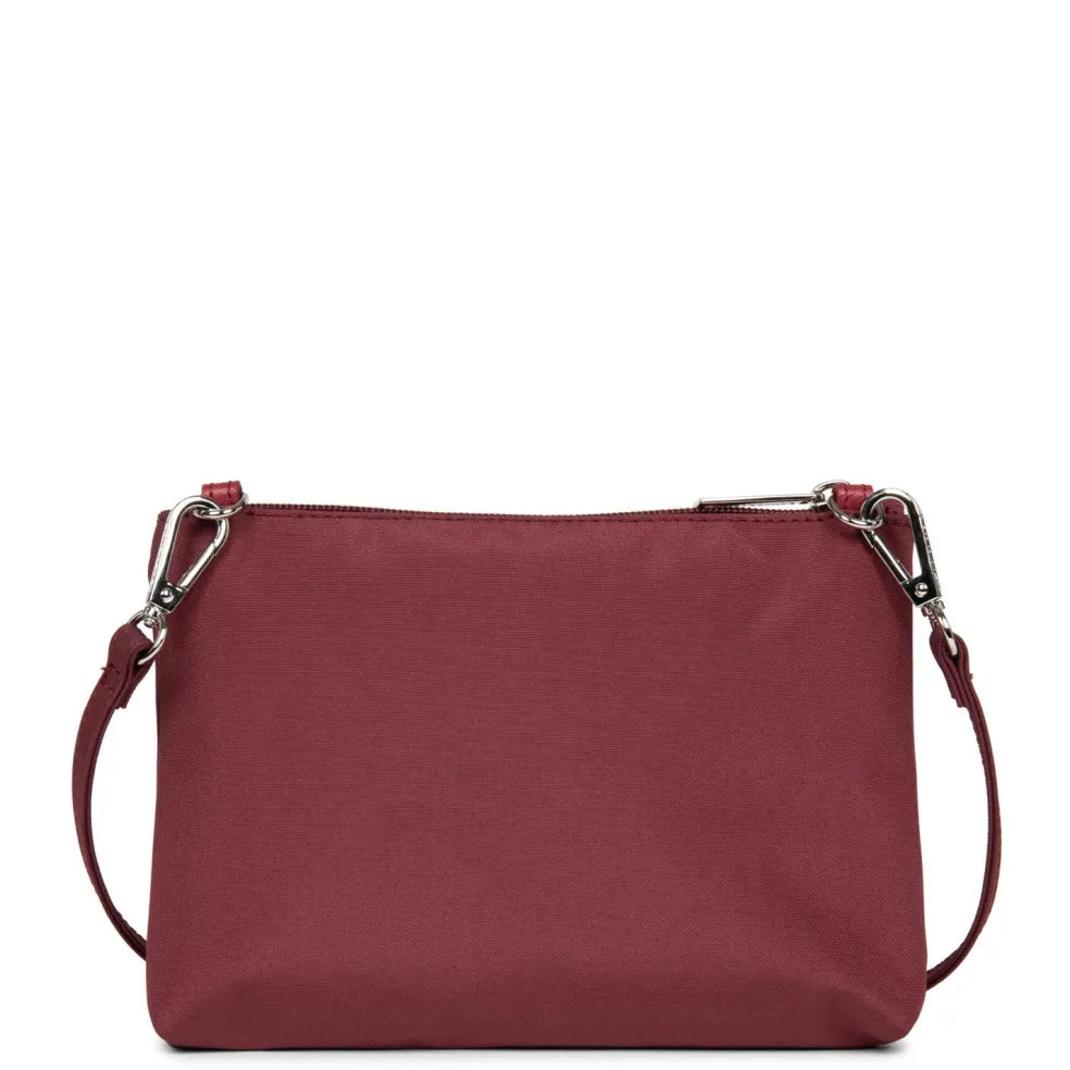 Petit Pochette